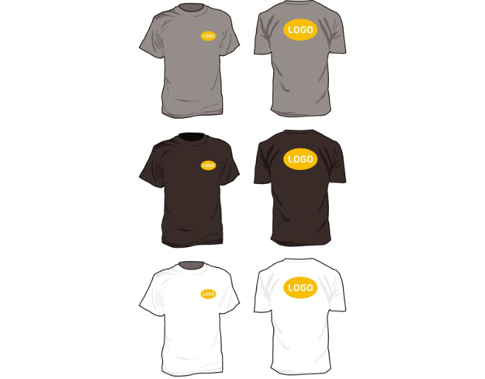 eminem merchandising