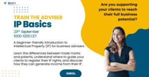 trainadviser sett 26