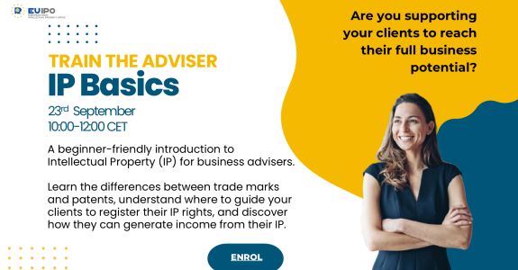 trainadviser sett 26