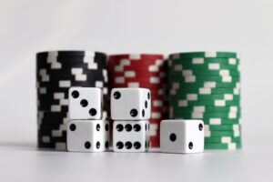gioco
