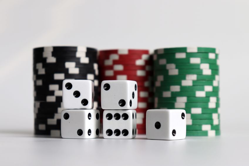 gioco