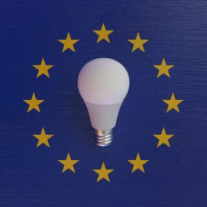 eu act