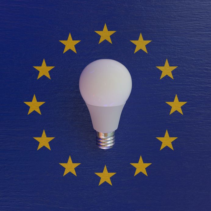 eu act