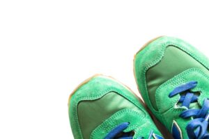 scarpe running