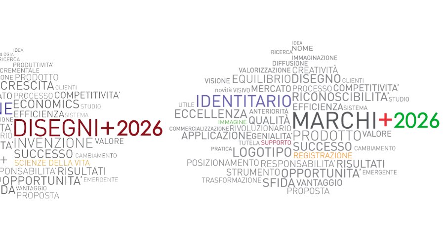 bandi 2026
